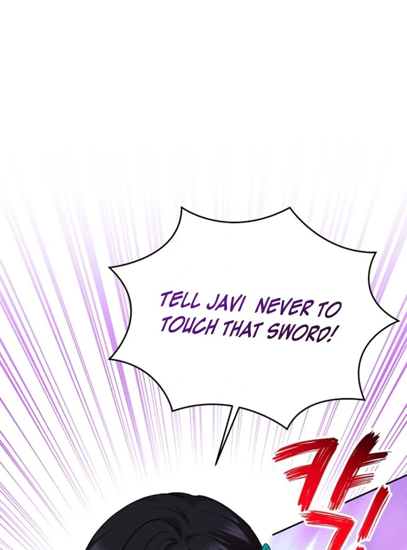 Today the Villainess has Fun Again Chapter 121 436 024