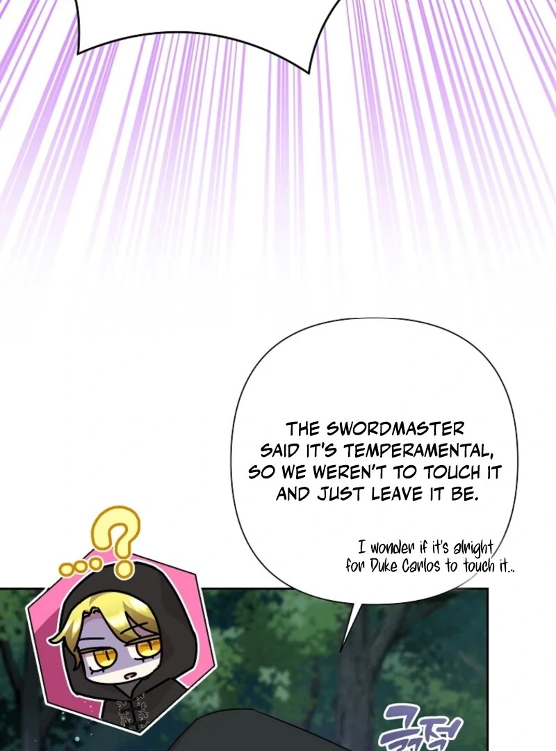 Today the Villainess has Fun Again Chapter 121 438 026