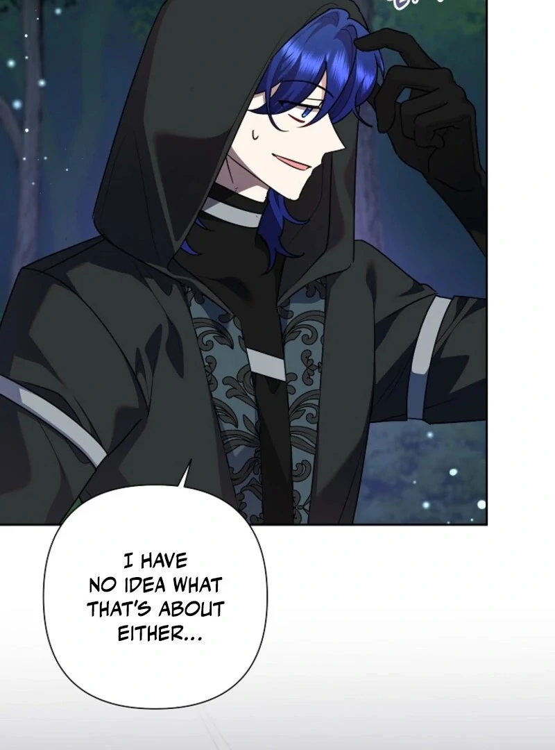 Today the Villainess has Fun Again Chapter 121 439 027