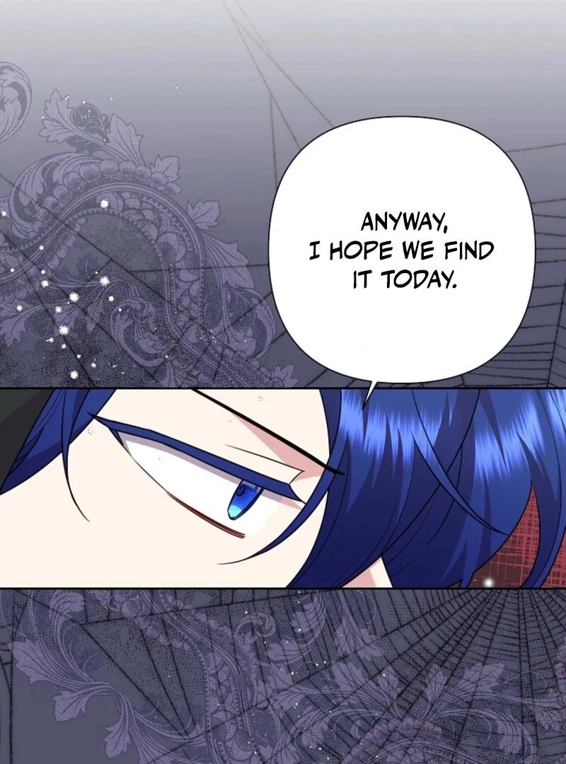 Today the Villainess has Fun Again Chapter 121 440 028