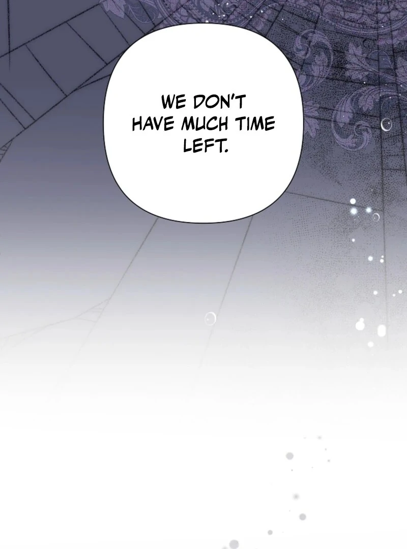 Today the Villainess has Fun Again Chapter 121 441 029