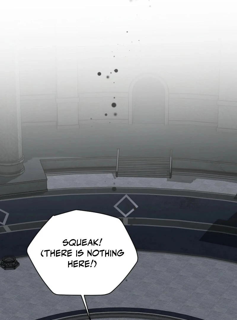 Today the Villainess has Fun Again Chapter 121 442 030