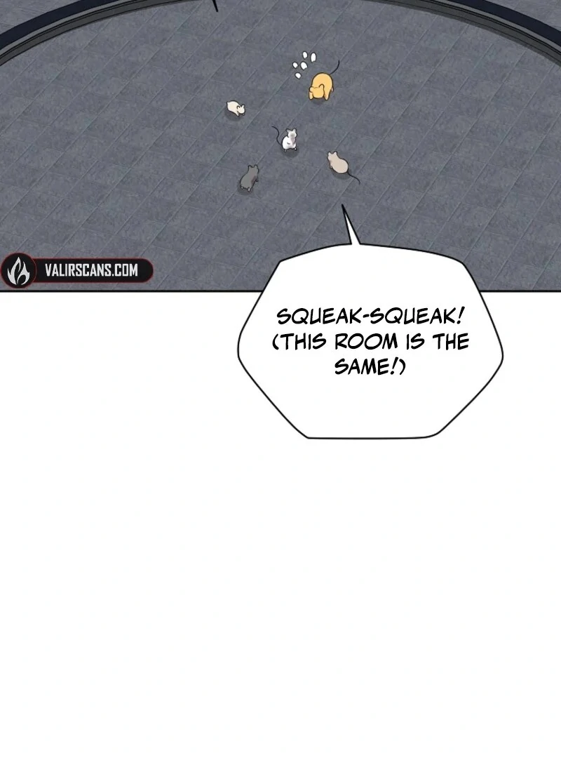 Today the Villainess has Fun Again Chapter 121 443 031