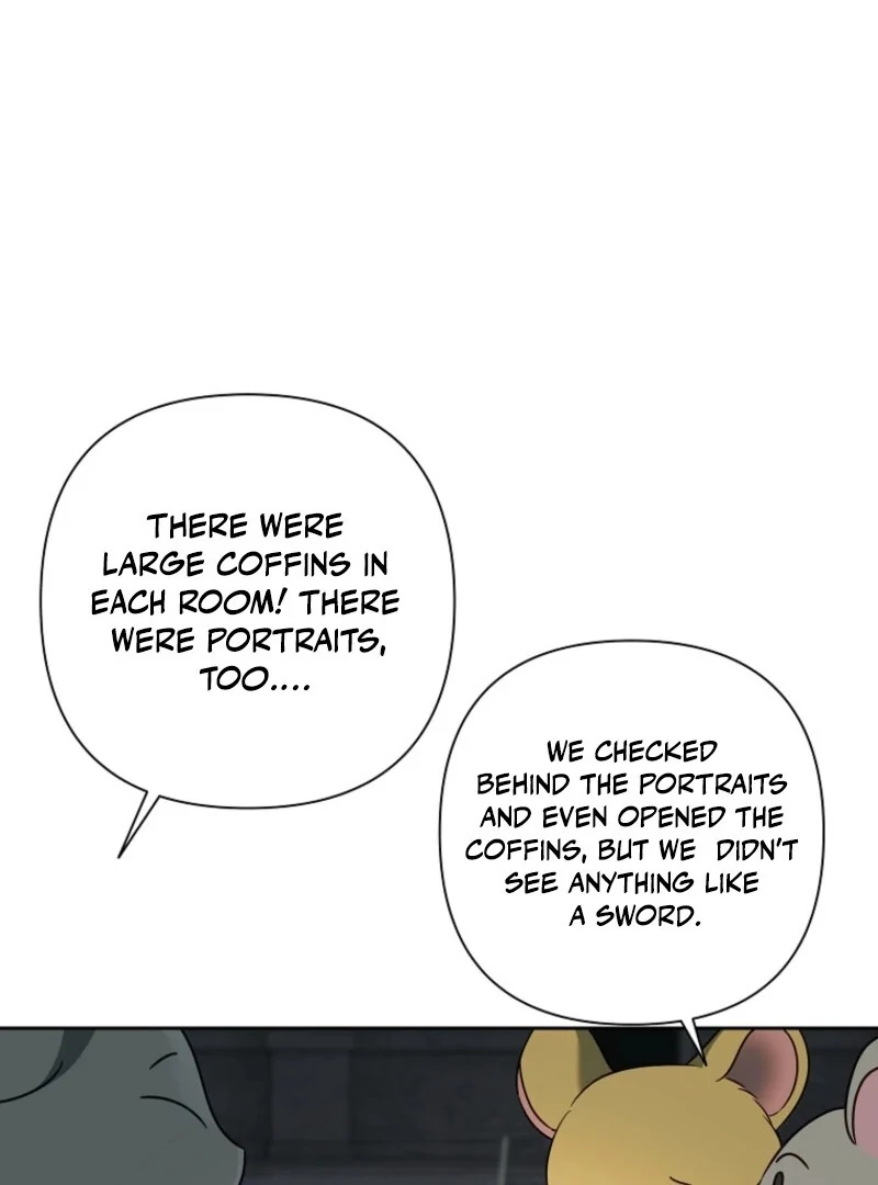 Today the Villainess has Fun Again Chapter 121 444 032