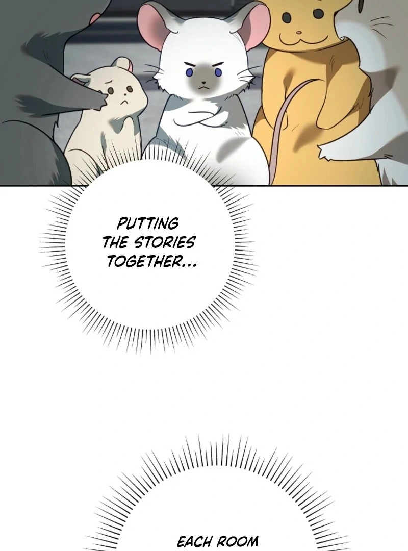 Today the Villainess has Fun Again Chapter 121 445 033