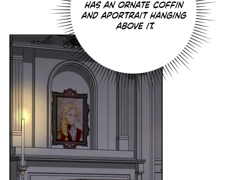 Today the Villainess has Fun Again Chapter 121 446 034