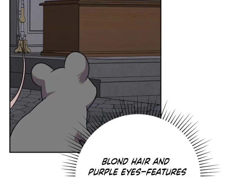 Today the Villainess has Fun Again Chapter 121 447 035