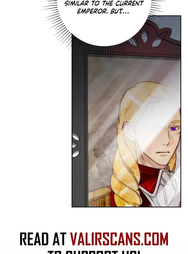 Today the Villainess has Fun Again Chapter 121 448 036