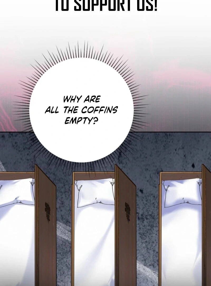 Today the Villainess has Fun Again Chapter 121 449 037