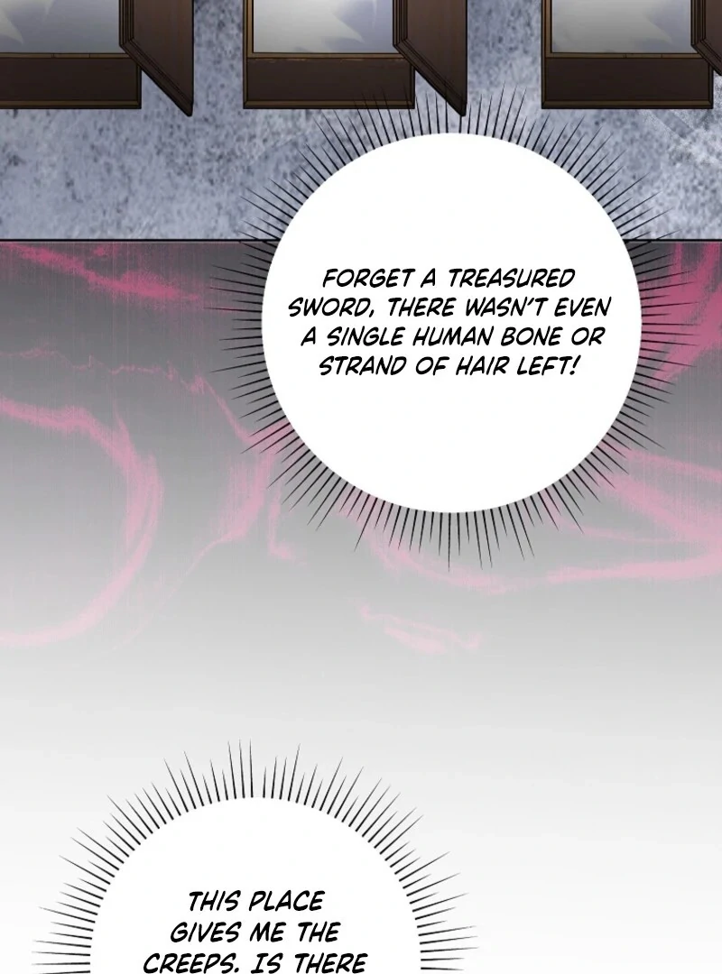 Today the Villainess has Fun Again Chapter 121 450 038