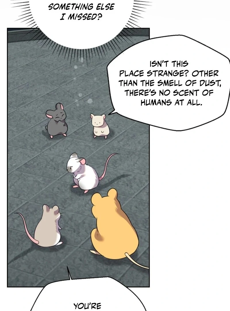 Today the Villainess has Fun Again Chapter 121 451 039