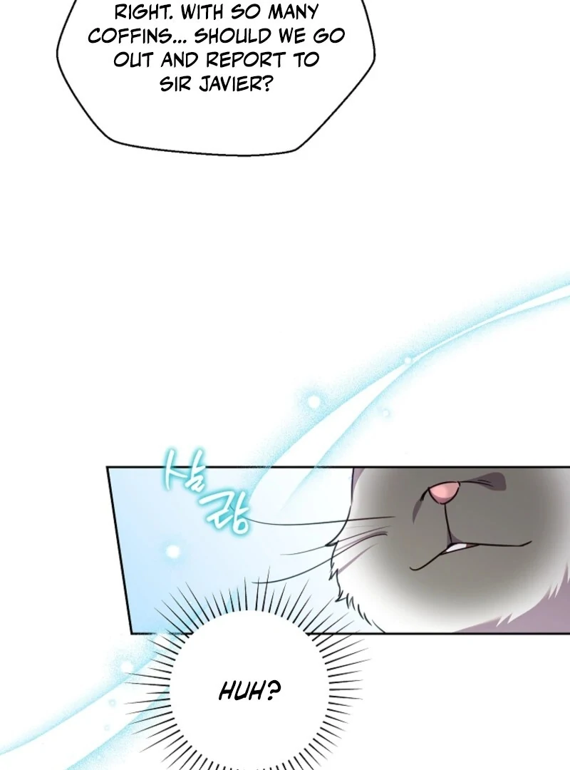 Today the Villainess has Fun Again Chapter 121 452 040