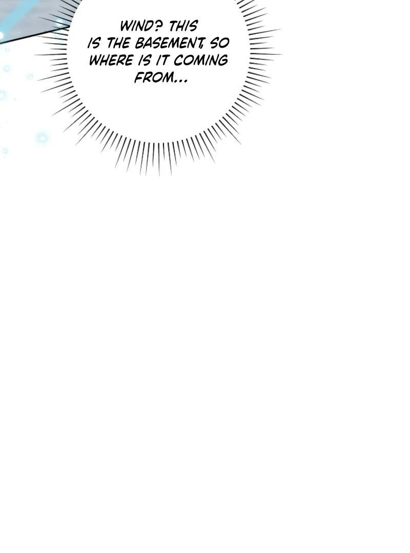 Today the Villainess has Fun Again Chapter 121 454 042