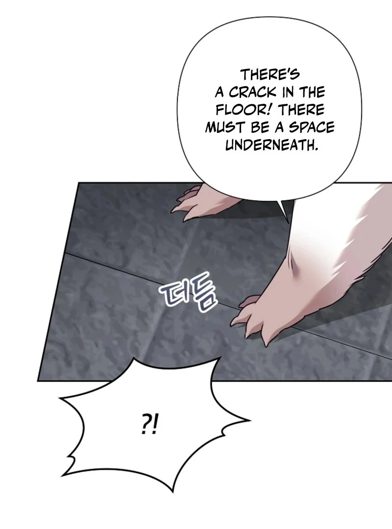 Today the Villainess has Fun Again Chapter 121 455 043