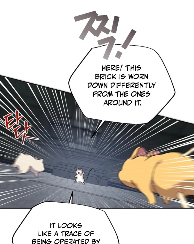 Today the Villainess has Fun Again Chapter 121 457 045