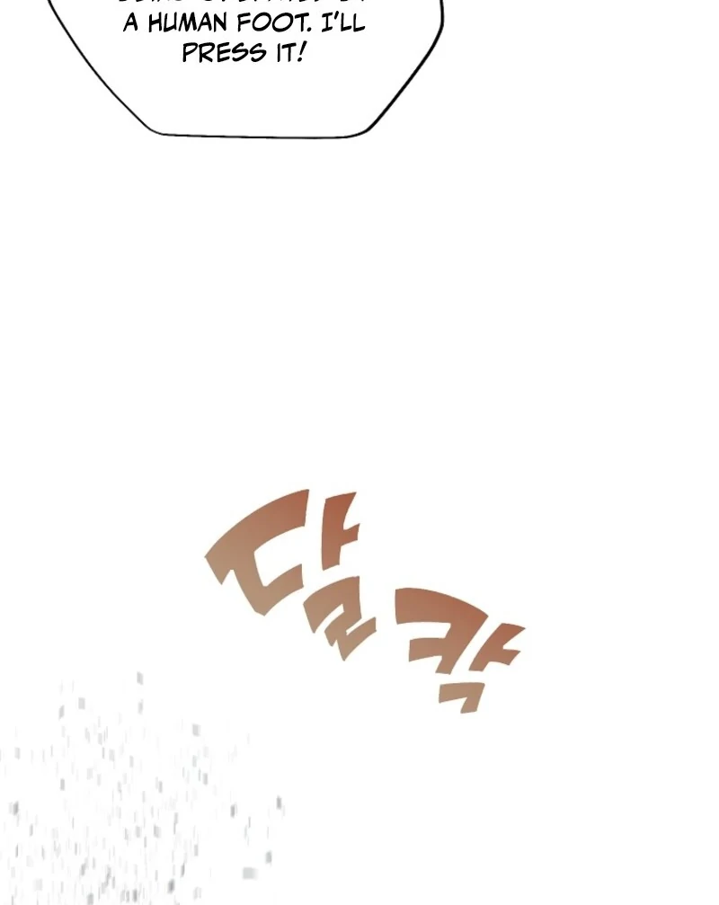 Today the Villainess has Fun Again Chapter 121 458 046