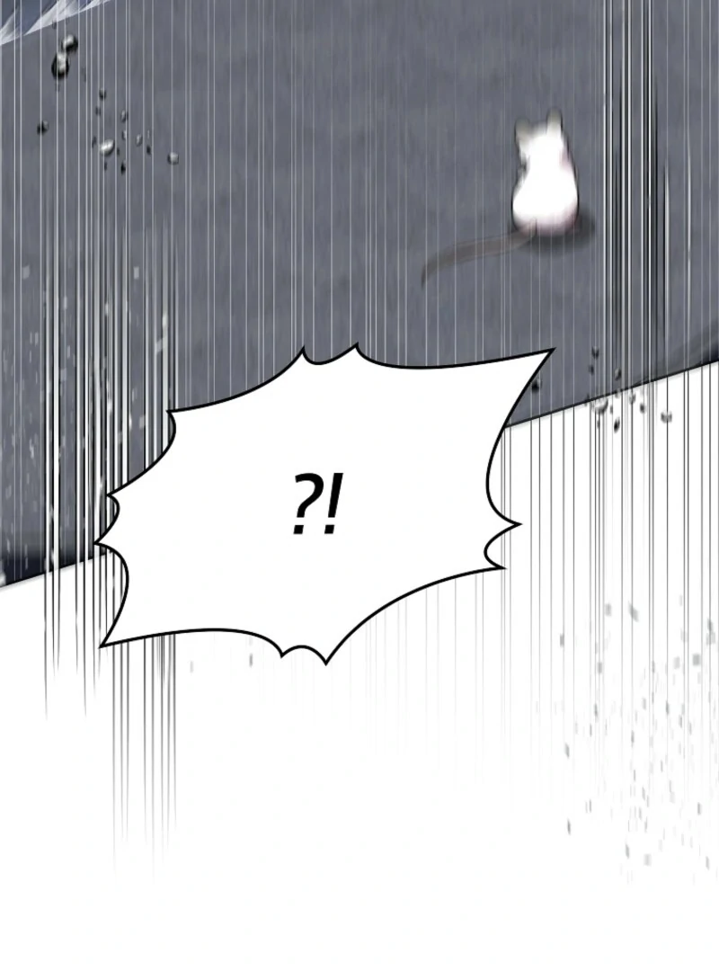 Today the Villainess has Fun Again Chapter 121 460 048