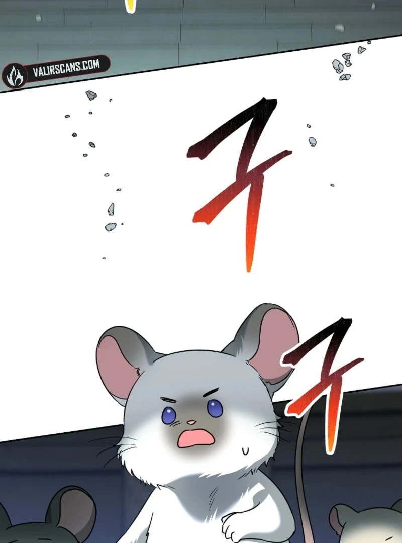 Today the Villainess has Fun Again Chapter 121 462 050