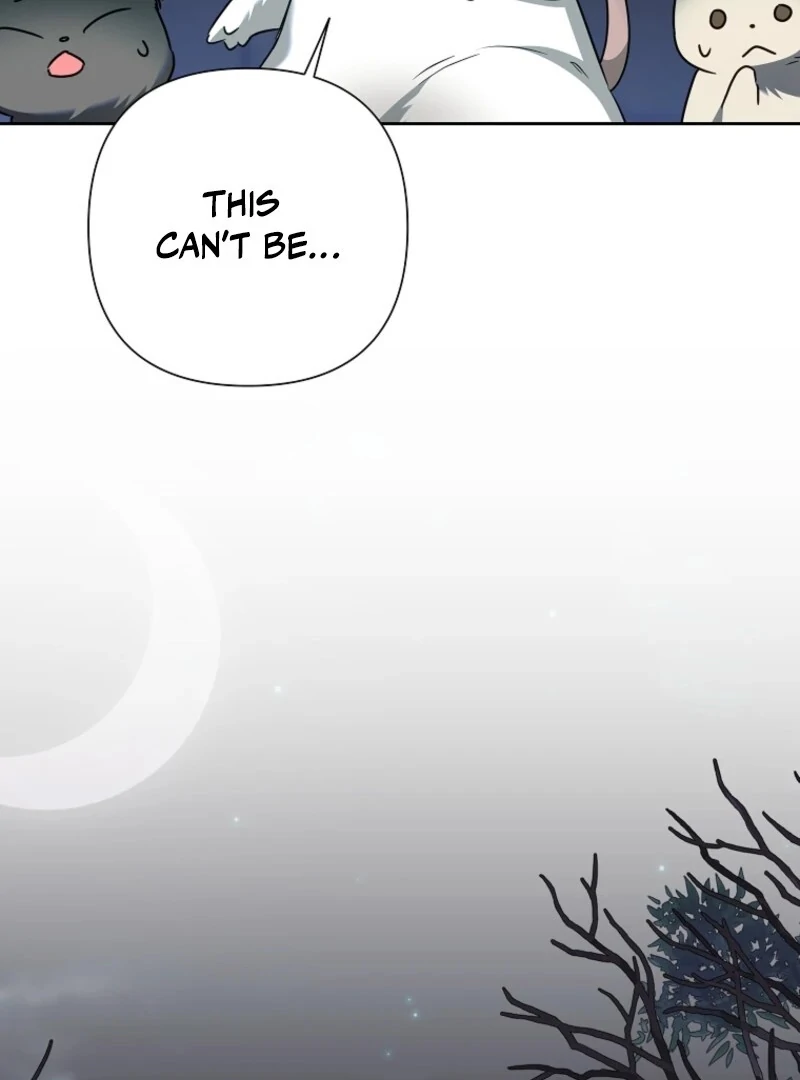 Today the Villainess has Fun Again Chapter 121 463 051