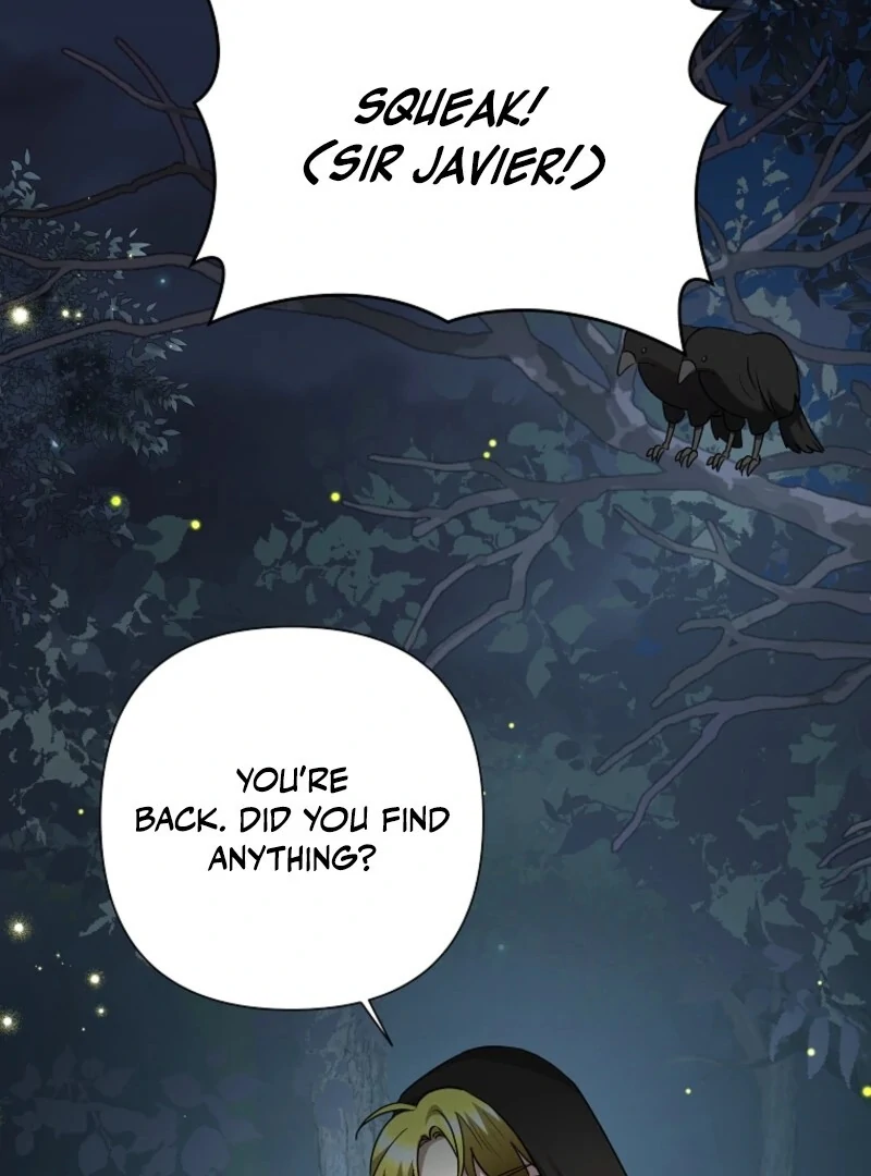 Today the Villainess has Fun Again Chapter 121 465 053