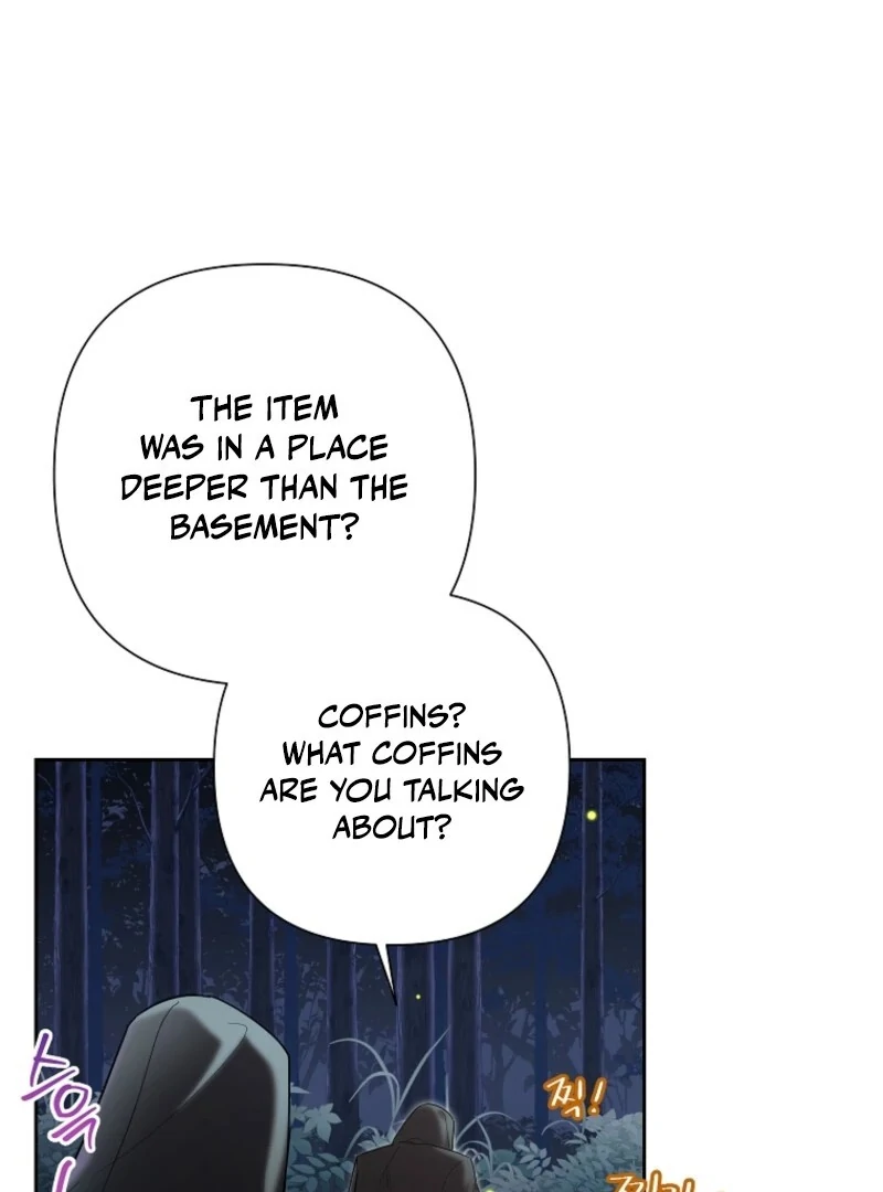 Today the Villainess has Fun Again Chapter 121 467 055