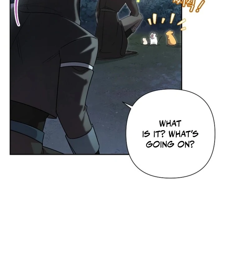 Today the Villainess has Fun Again Chapter 121 468 056