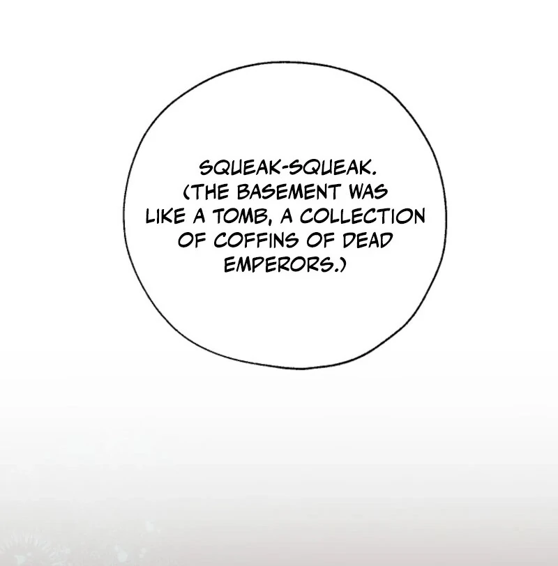 Today the Villainess has Fun Again Chapter 121 469 057