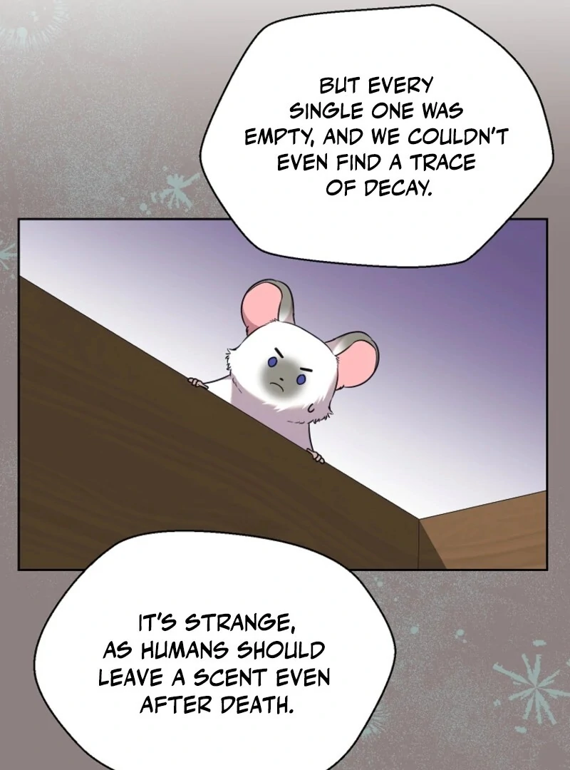 Today the Villainess has Fun Again Chapter 121 470 058