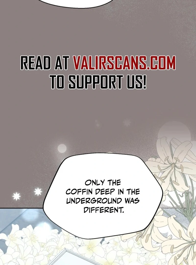 Today the Villainess has Fun Again Chapter 121 471 059