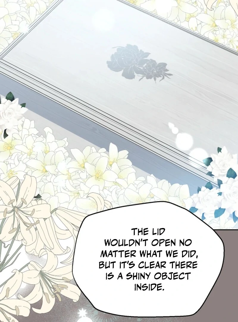 Today the Villainess has Fun Again Chapter 121 472 060