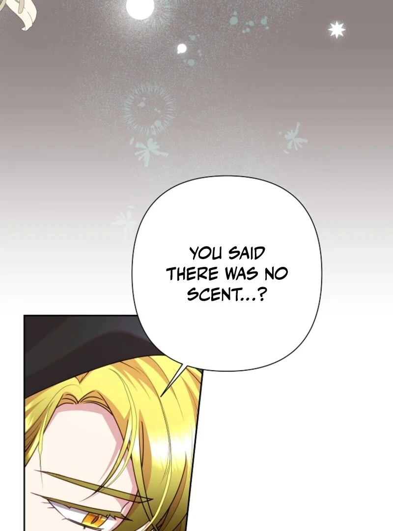 Today the Villainess has Fun Again Chapter 121 473 061