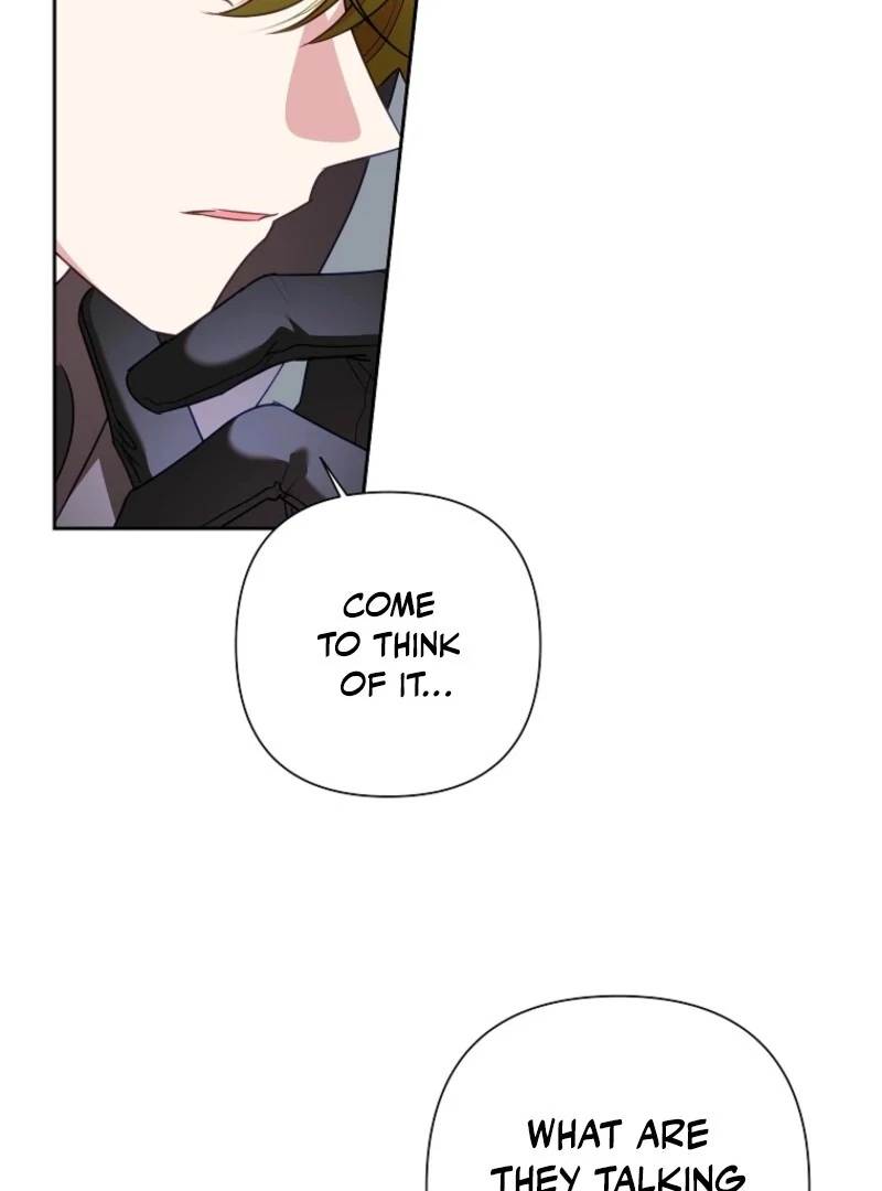 Today the Villainess has Fun Again Chapter 121 474 062