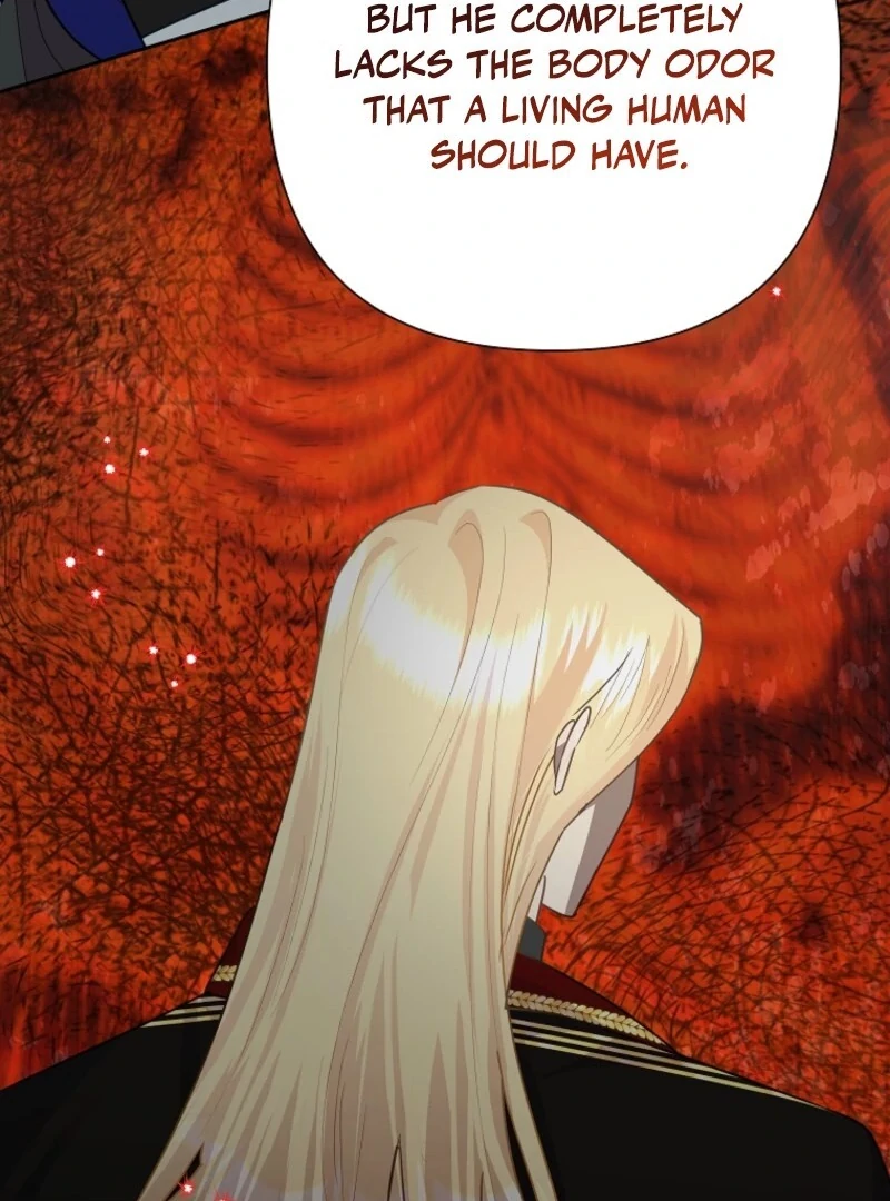 Today the Villainess has Fun Again Chapter 121 478 066