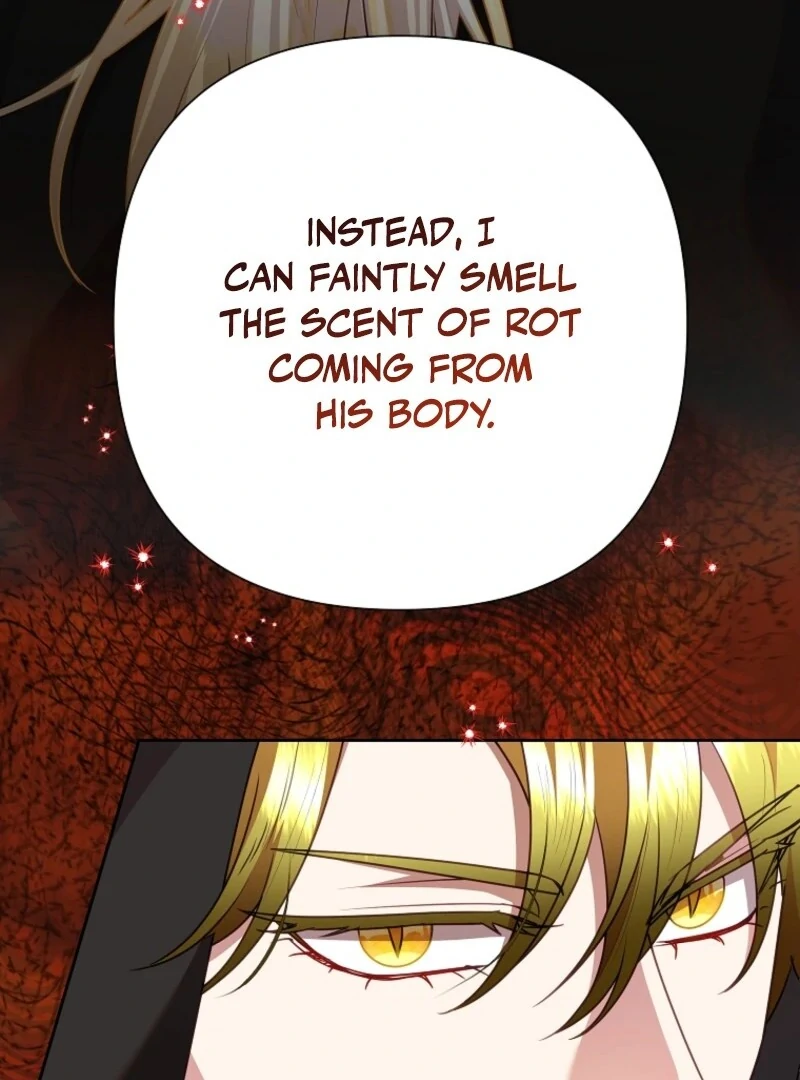 Today the Villainess has Fun Again Chapter 121 479 067