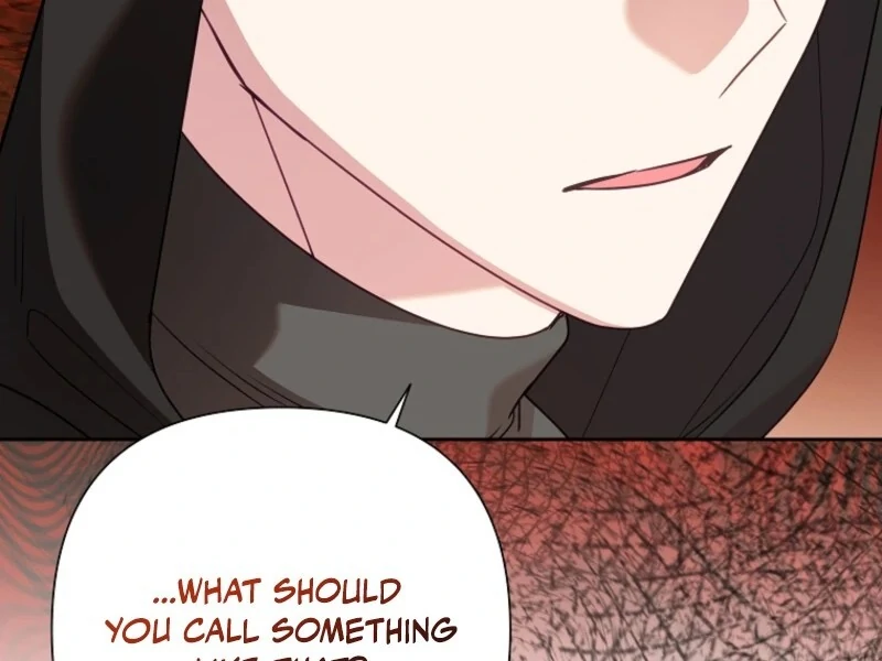 Today the Villainess has Fun Again Chapter 121 480 068