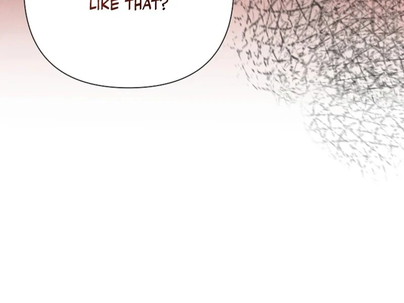 Today the Villainess has Fun Again Chapter 121 481 069