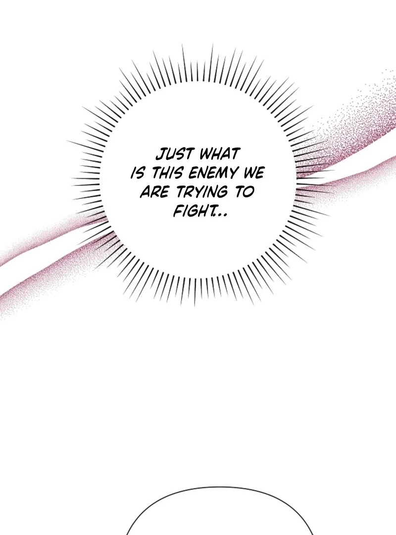 Today the Villainess has Fun Again Chapter 121 483 071