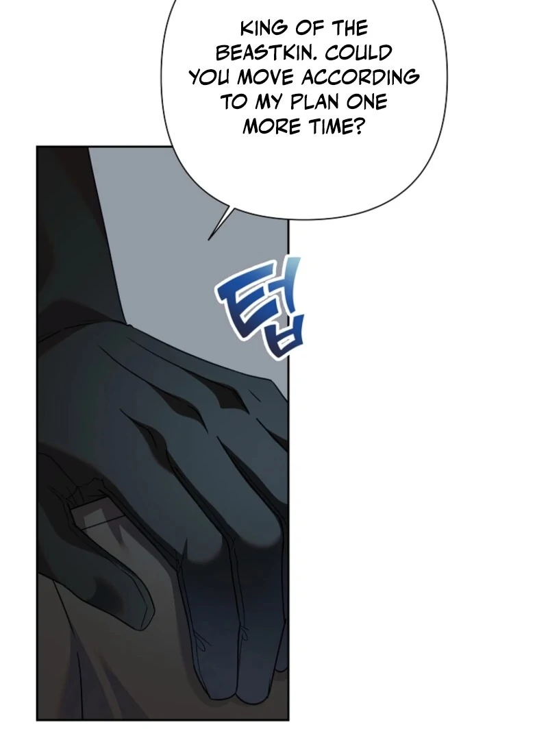 Today the Villainess has Fun Again Chapter 121 484 072