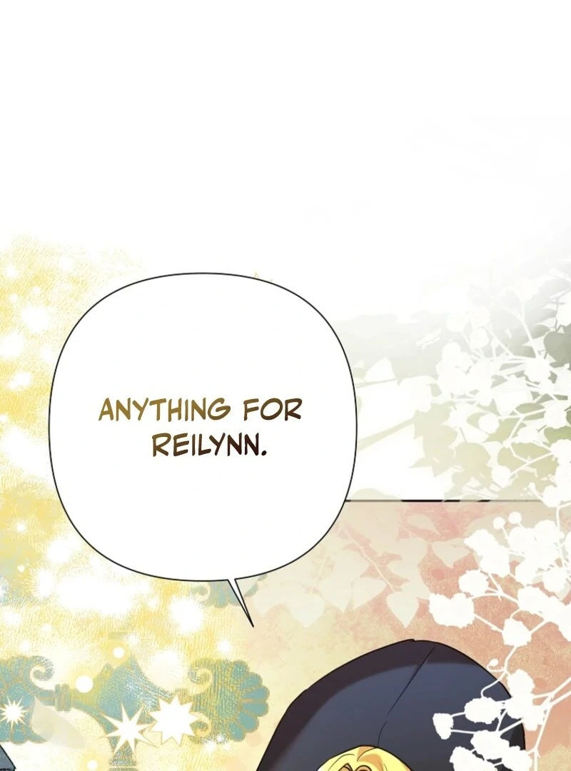 Today the Villainess has Fun Again Chapter 121 485 073