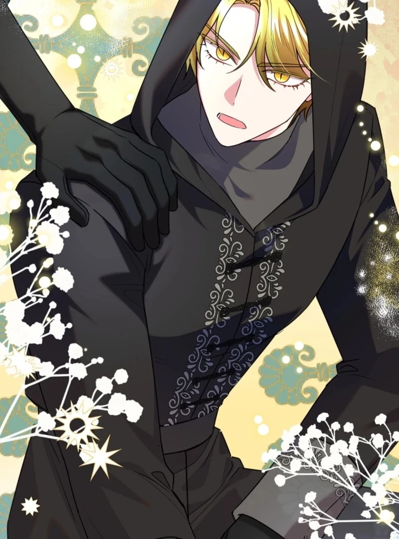 Today the Villainess has Fun Again Chapter 121 486 074