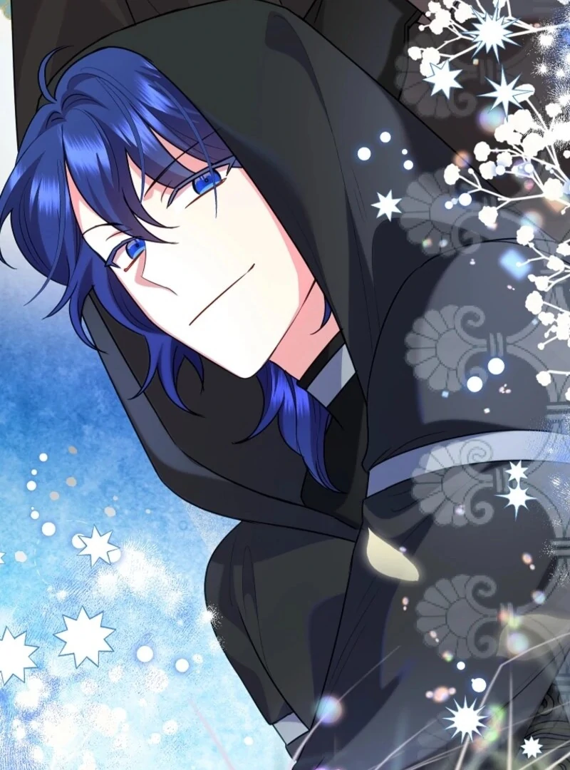 Today the Villainess has Fun Again Chapter 121 487 075