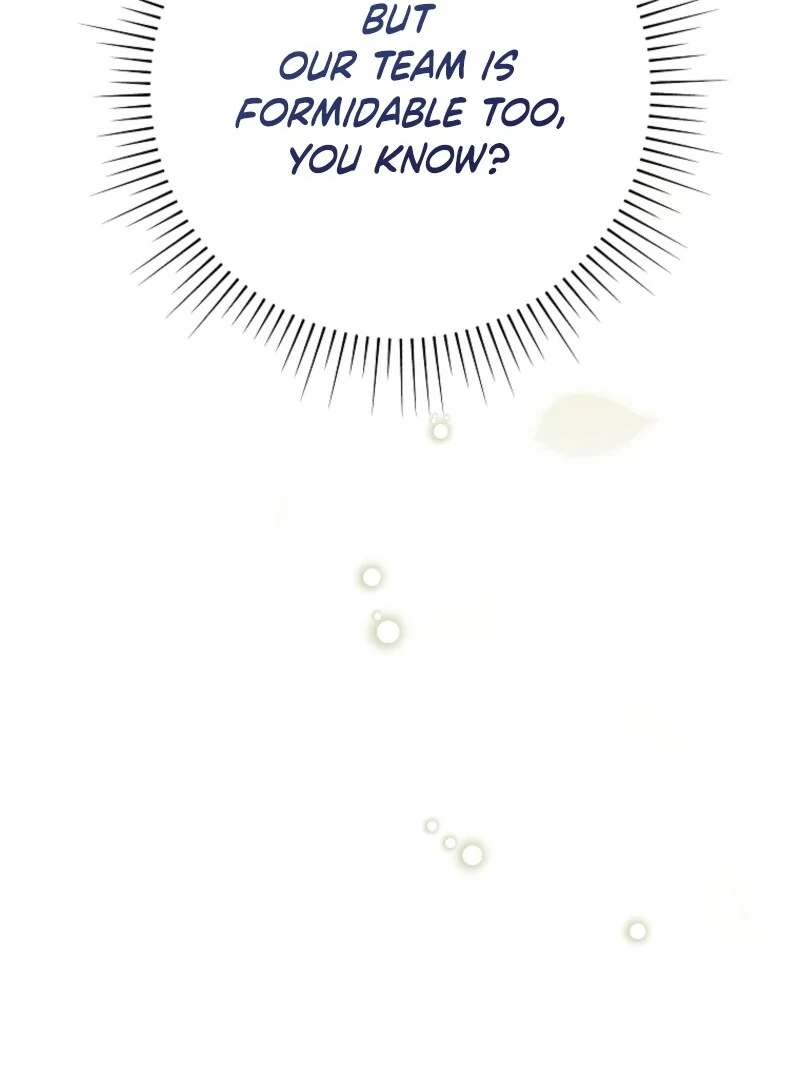 Today the Villainess has Fun Again Chapter 121 489 077