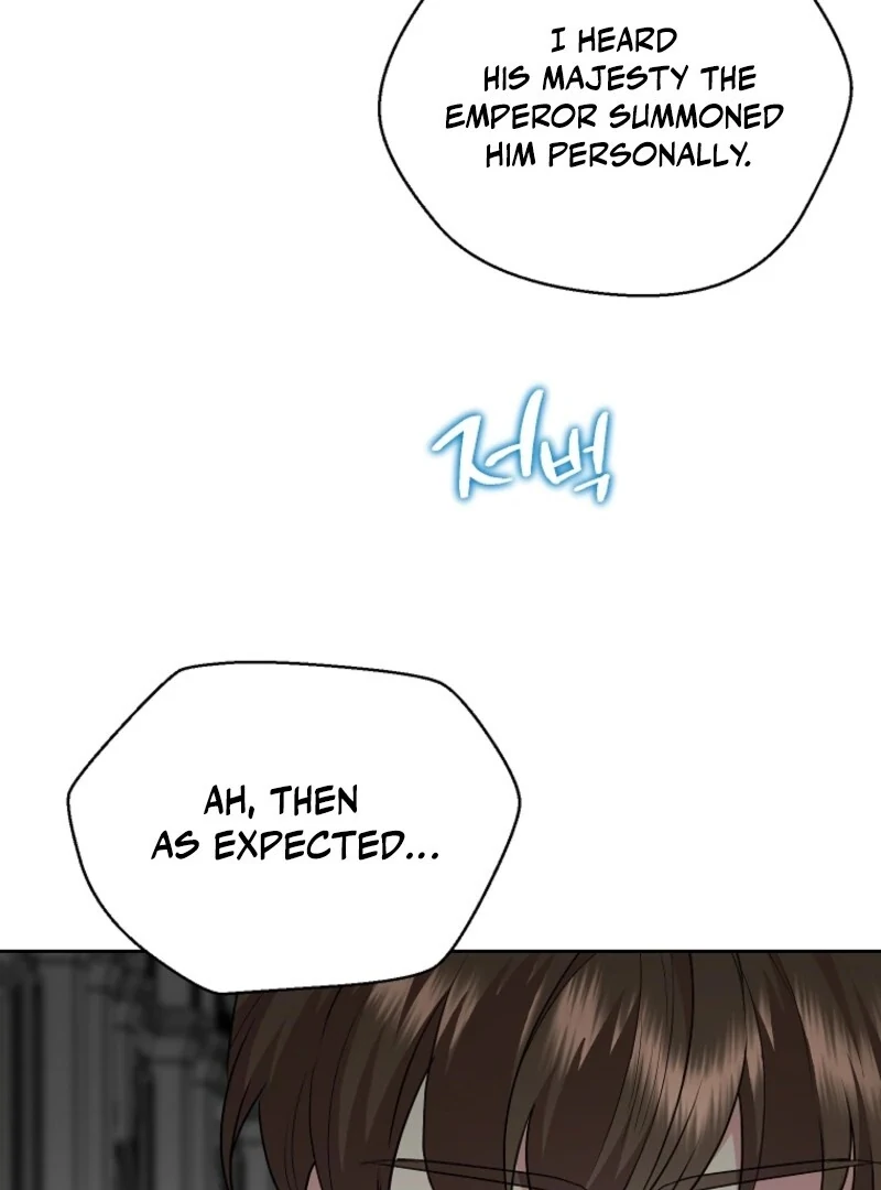 Today the Villainess has Fun Again Chapter 121 495 083