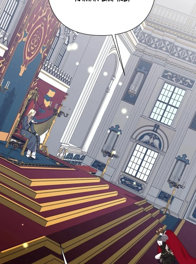 Today the Villainess has Fun Again Chapter 121 498 086