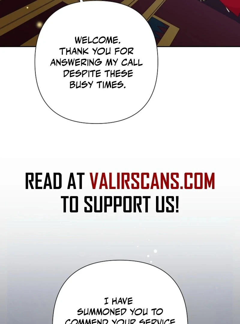 Today the Villainess has Fun Again Chapter 121 499 087