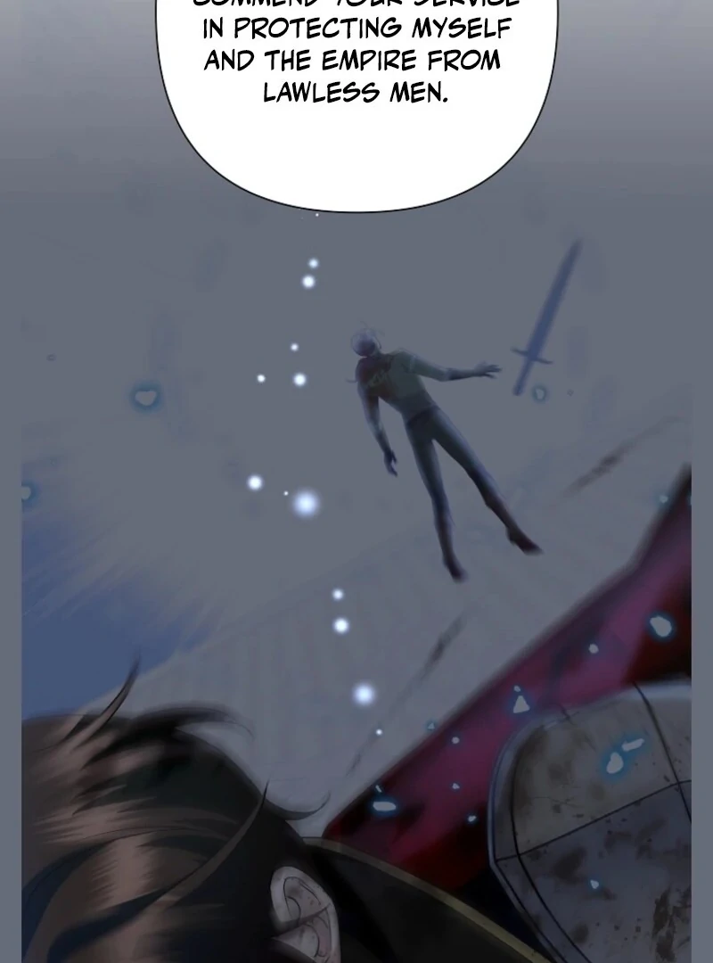 Today the Villainess has Fun Again Chapter 121 500 088