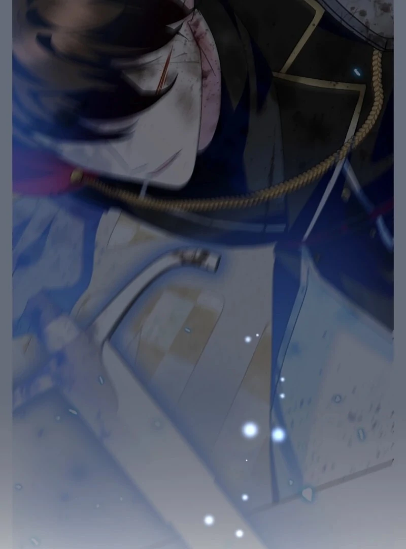 Today the Villainess has Fun Again Chapter 121 501 089