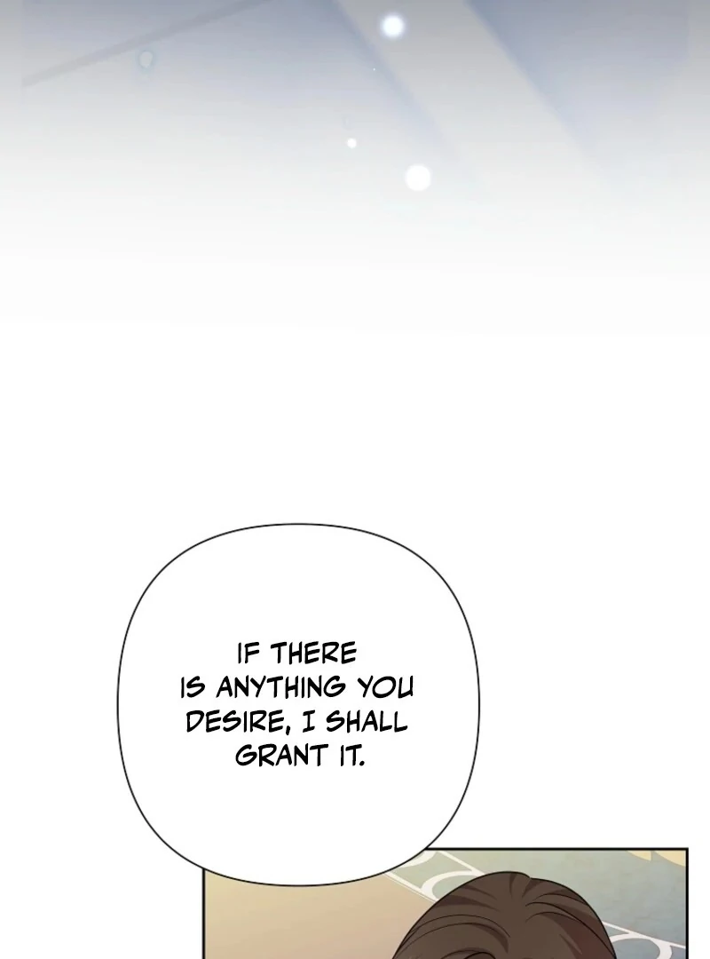 Today the Villainess has Fun Again Chapter 121 502 090