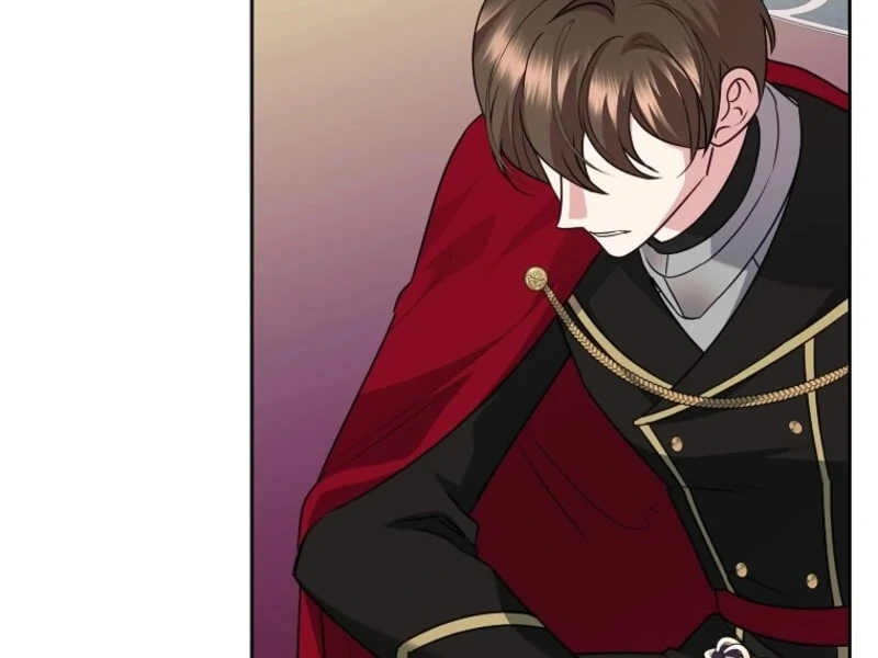 Today the Villainess has Fun Again Chapter 121 503 091