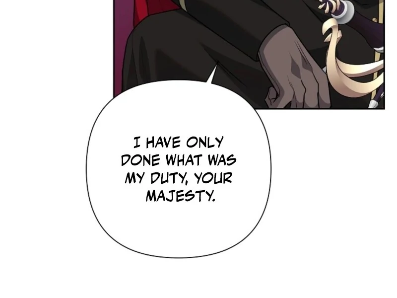 Today the Villainess has Fun Again Chapter 121 504 092